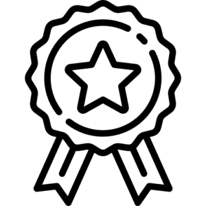 medal-1.png